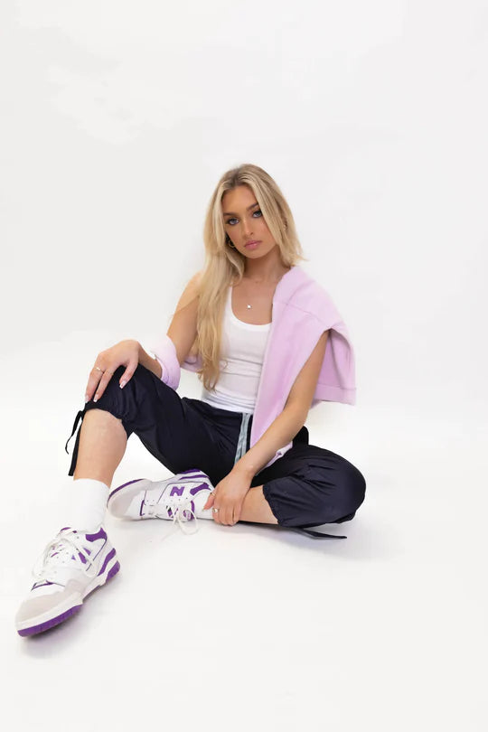 Stay Active and Stylish with Urban Sport's Activewear