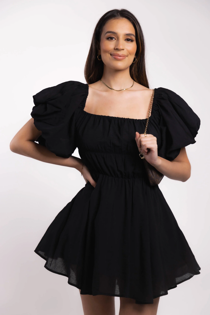 corset cotton dress Talia Black Satin Lace Maxi Size:9-10 year TREND NAME:Day Wear 1 Brown Mother Of The