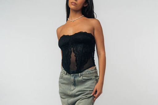 Spring Fling: Unveiling Urban Sport's Must-Have Maxi Skirts