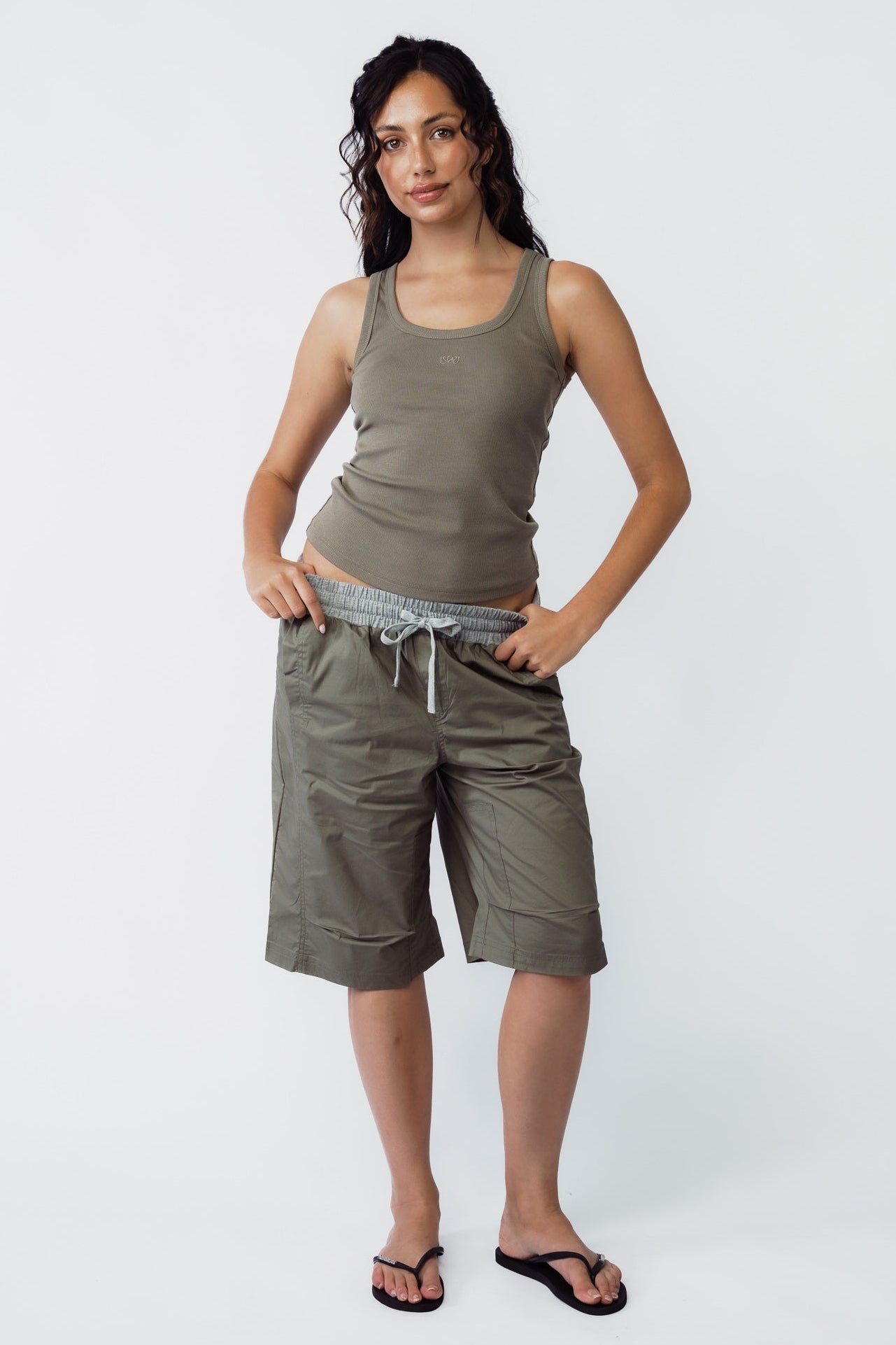 Active Jort