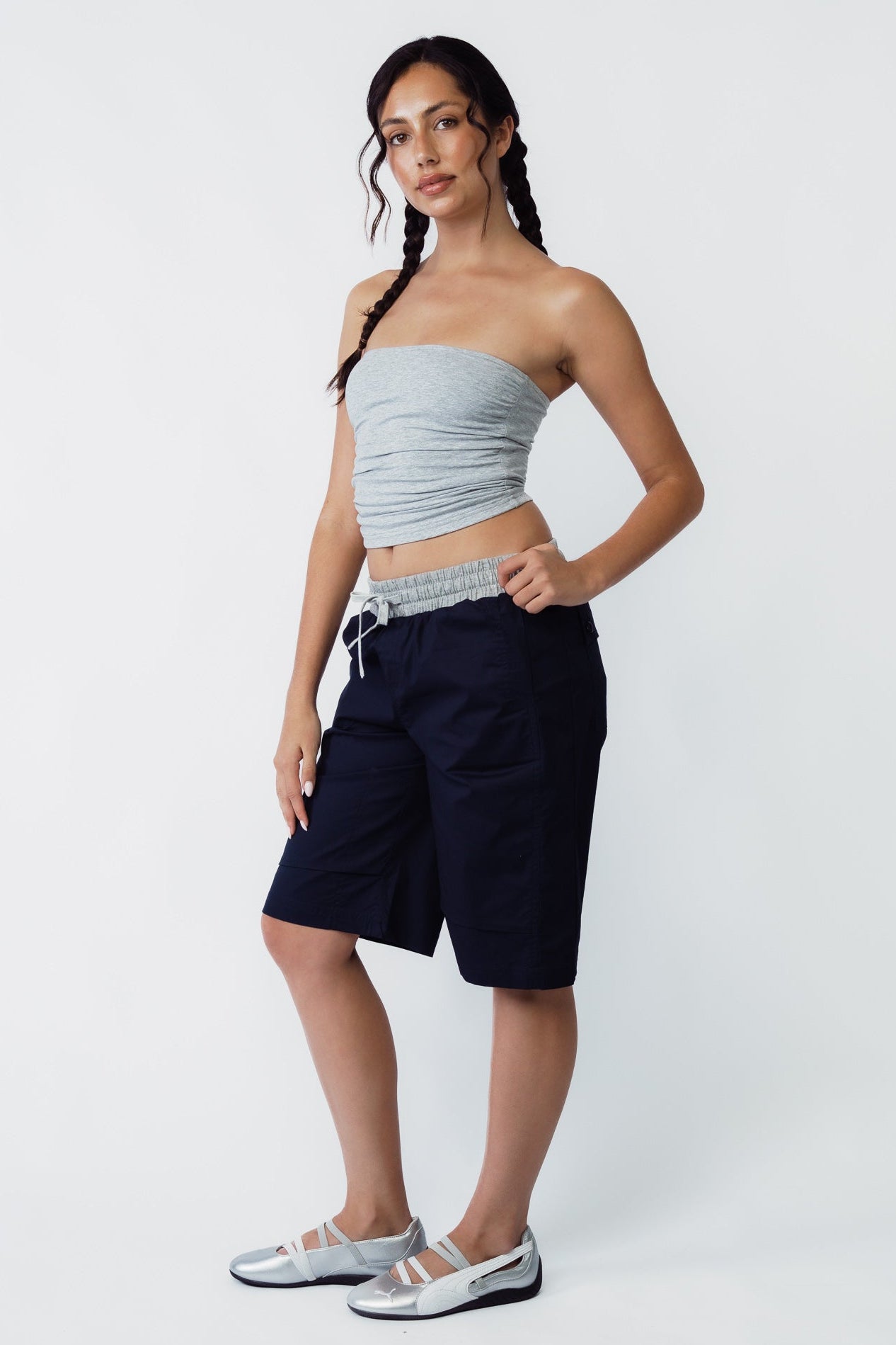 Active Jort