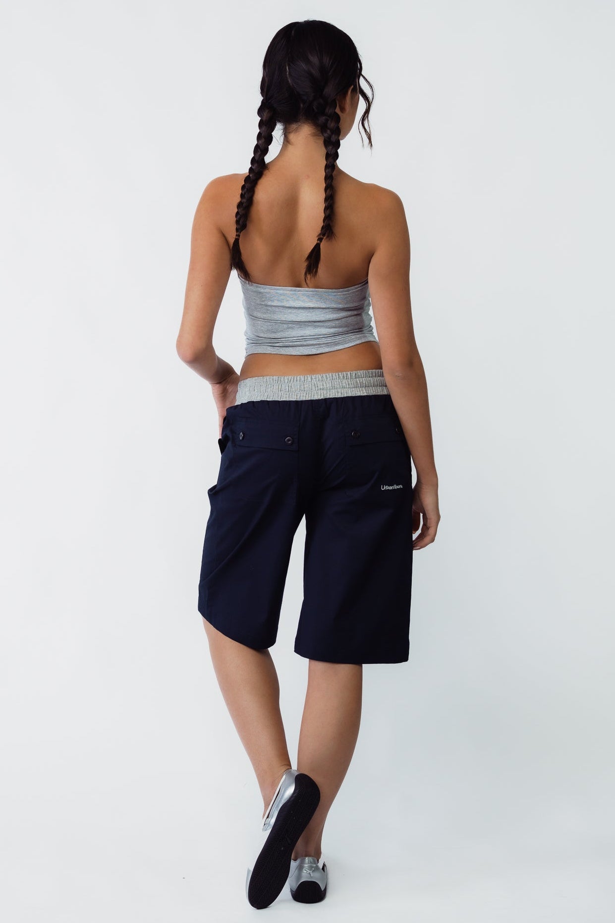 Active Jort