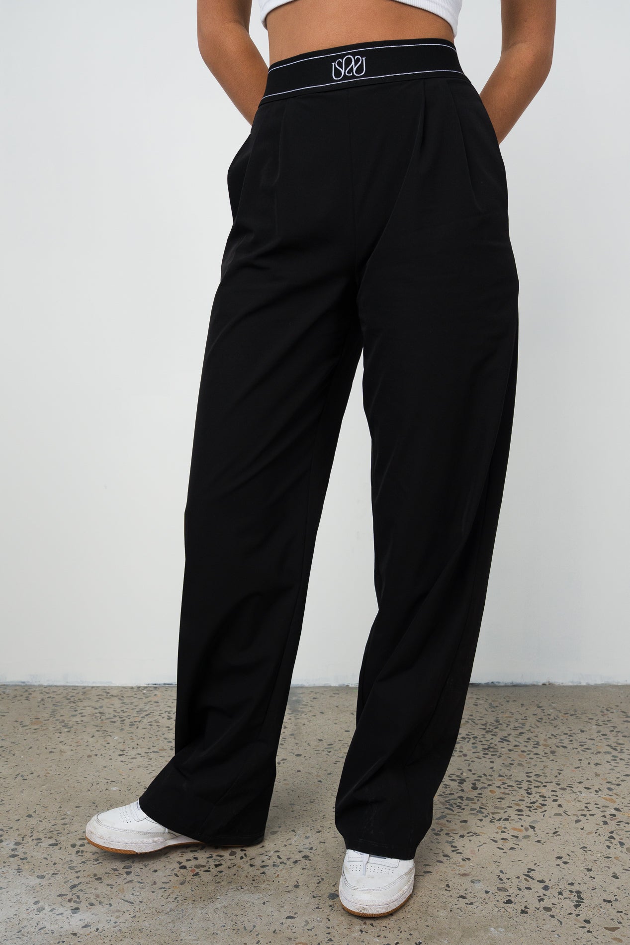 Reform Pant
