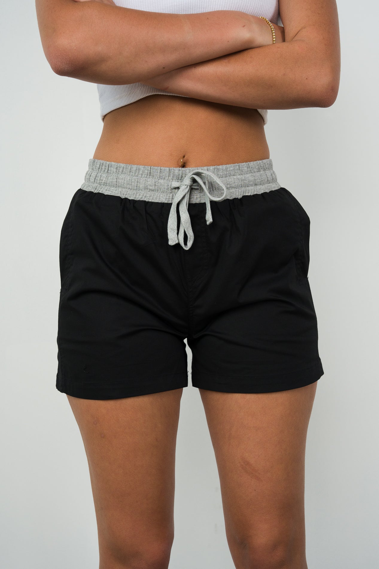 Active Sport Shorts