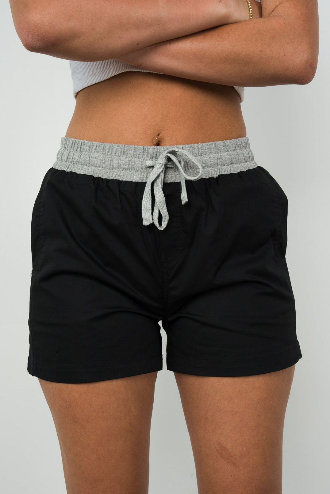 Active Sport Shorts