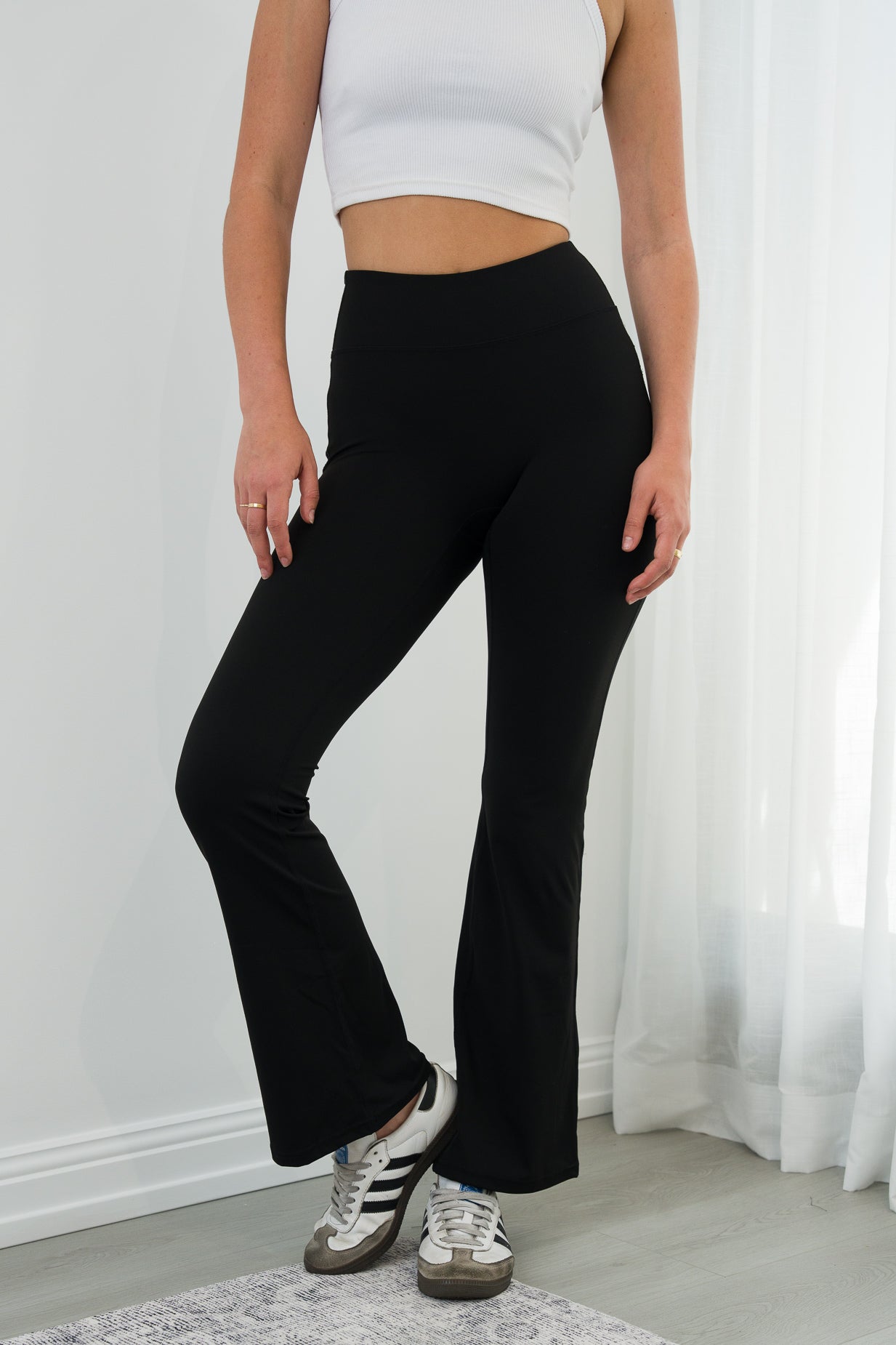 Active lux Leggings
