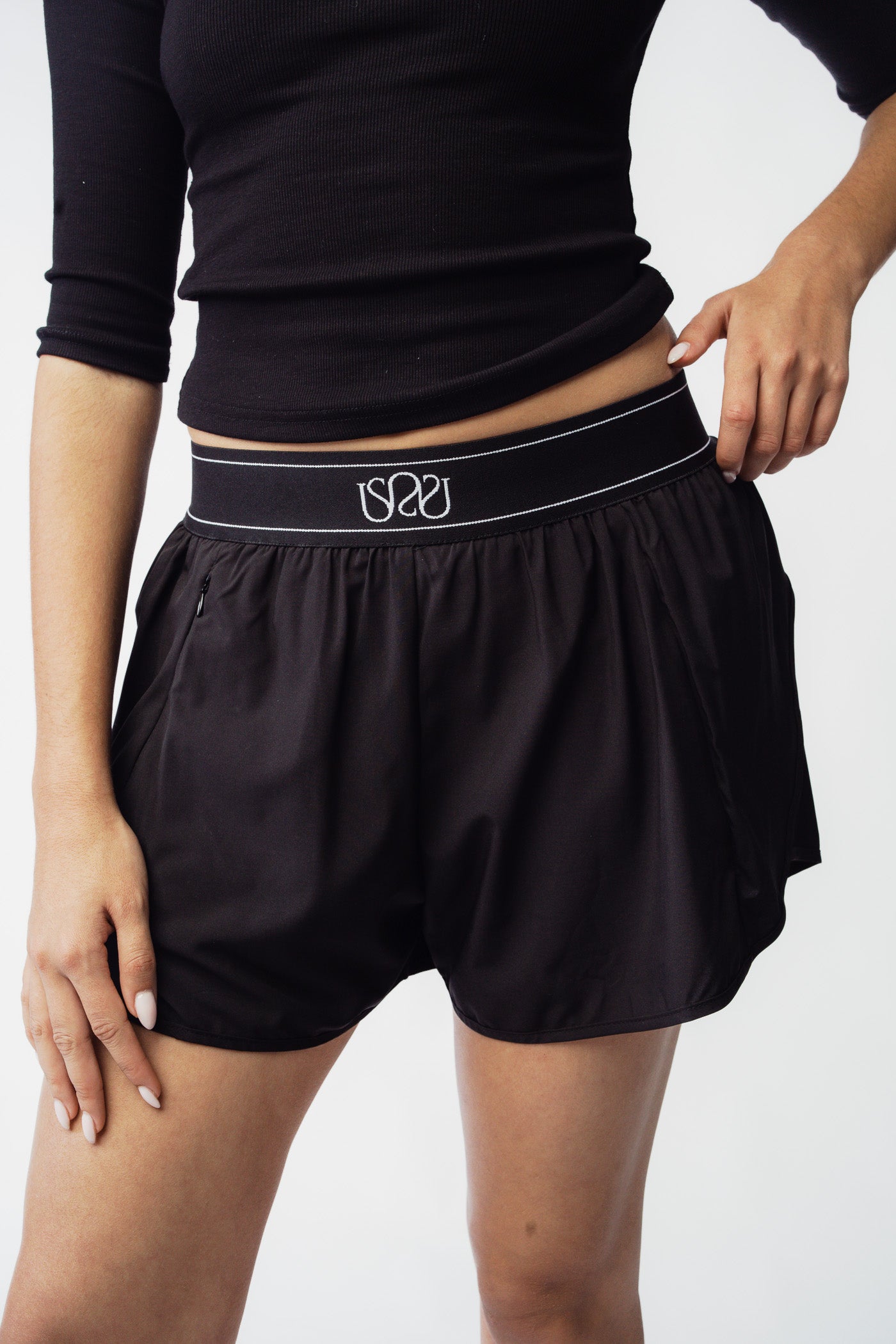 Reform Shorts