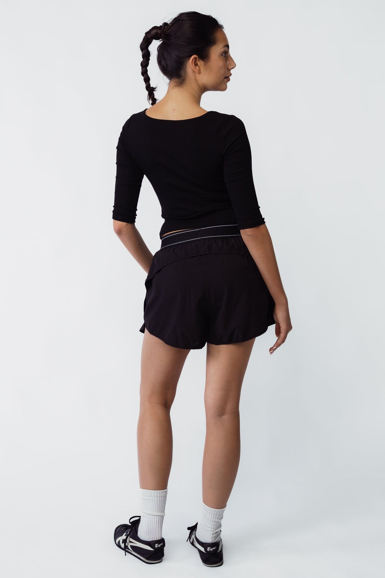 Reform Shorts