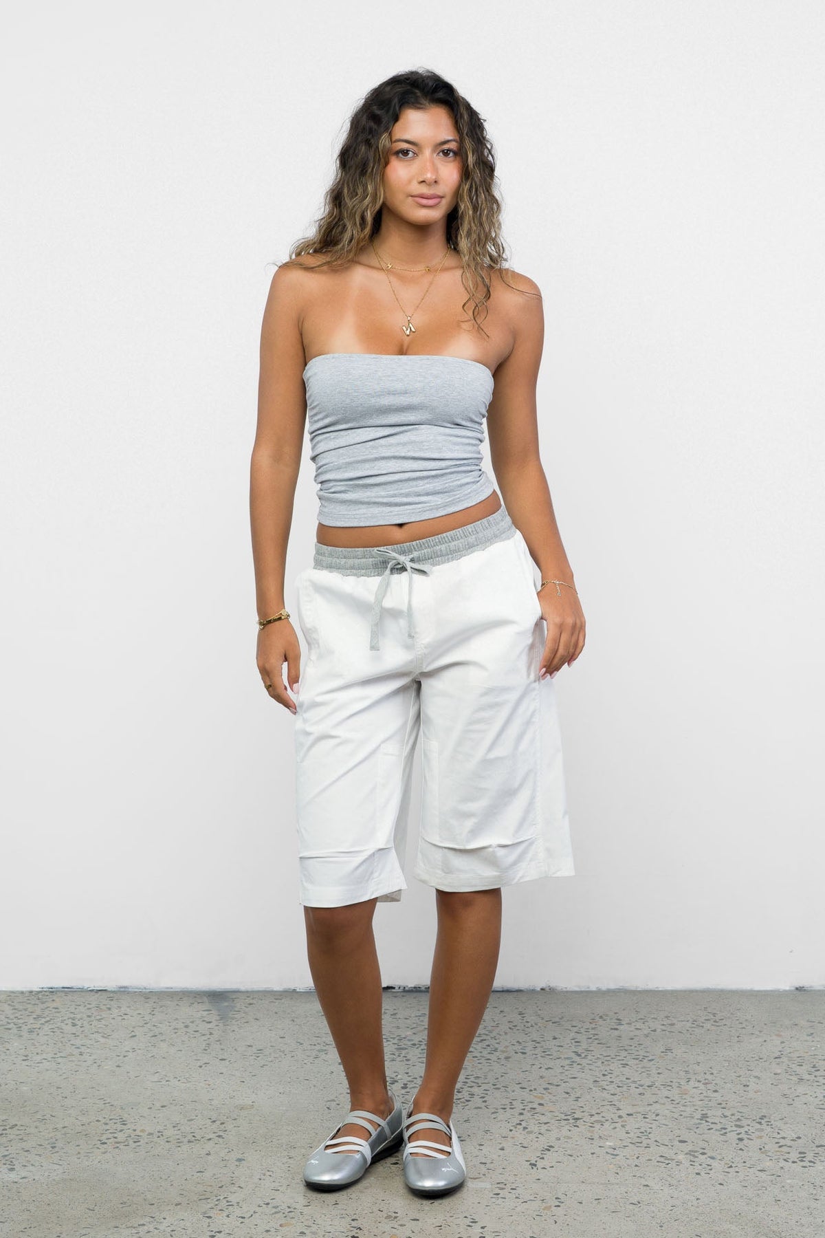 Urban Active Jort