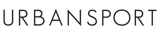 UrbanSport