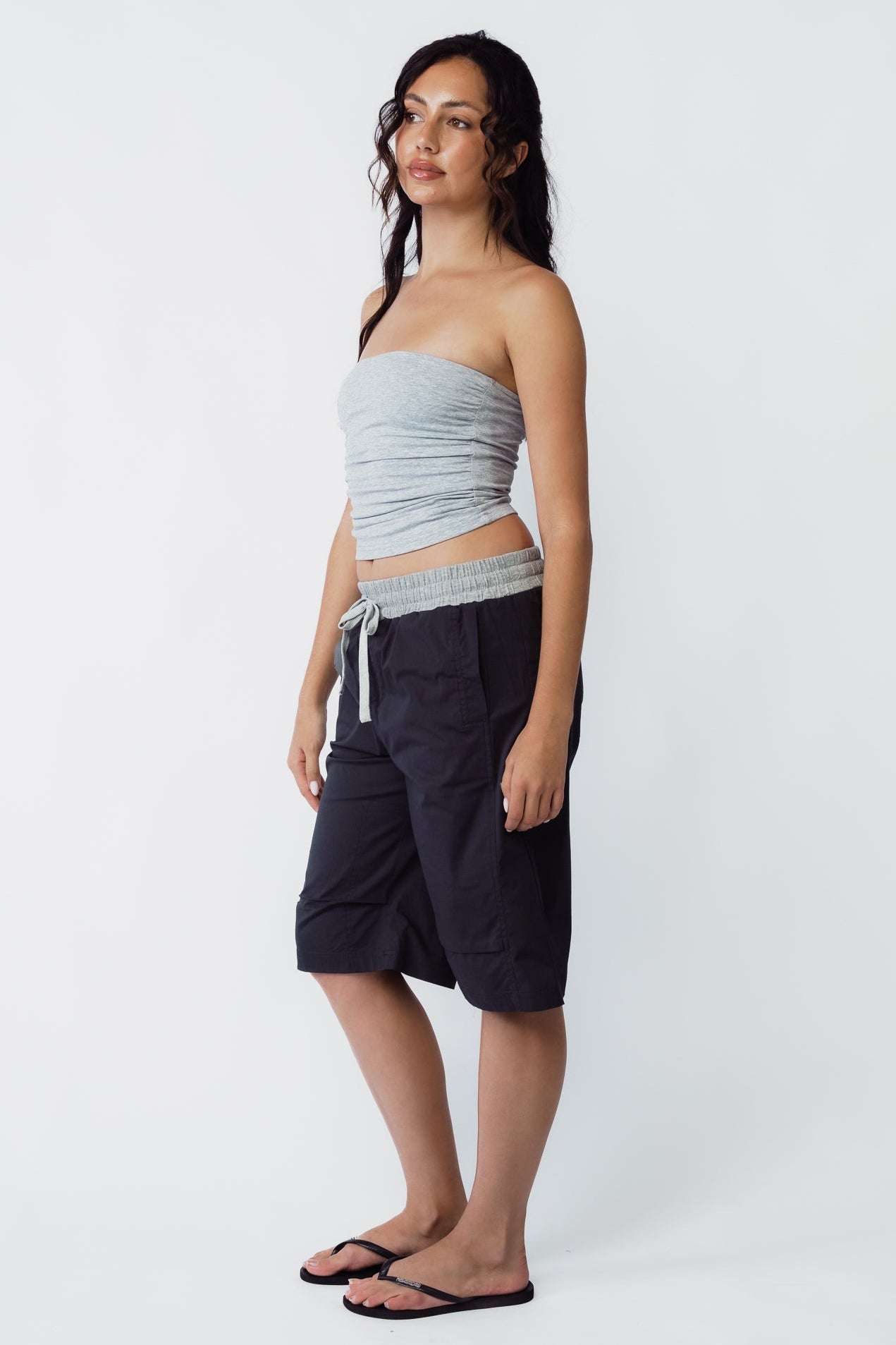 Active Jort