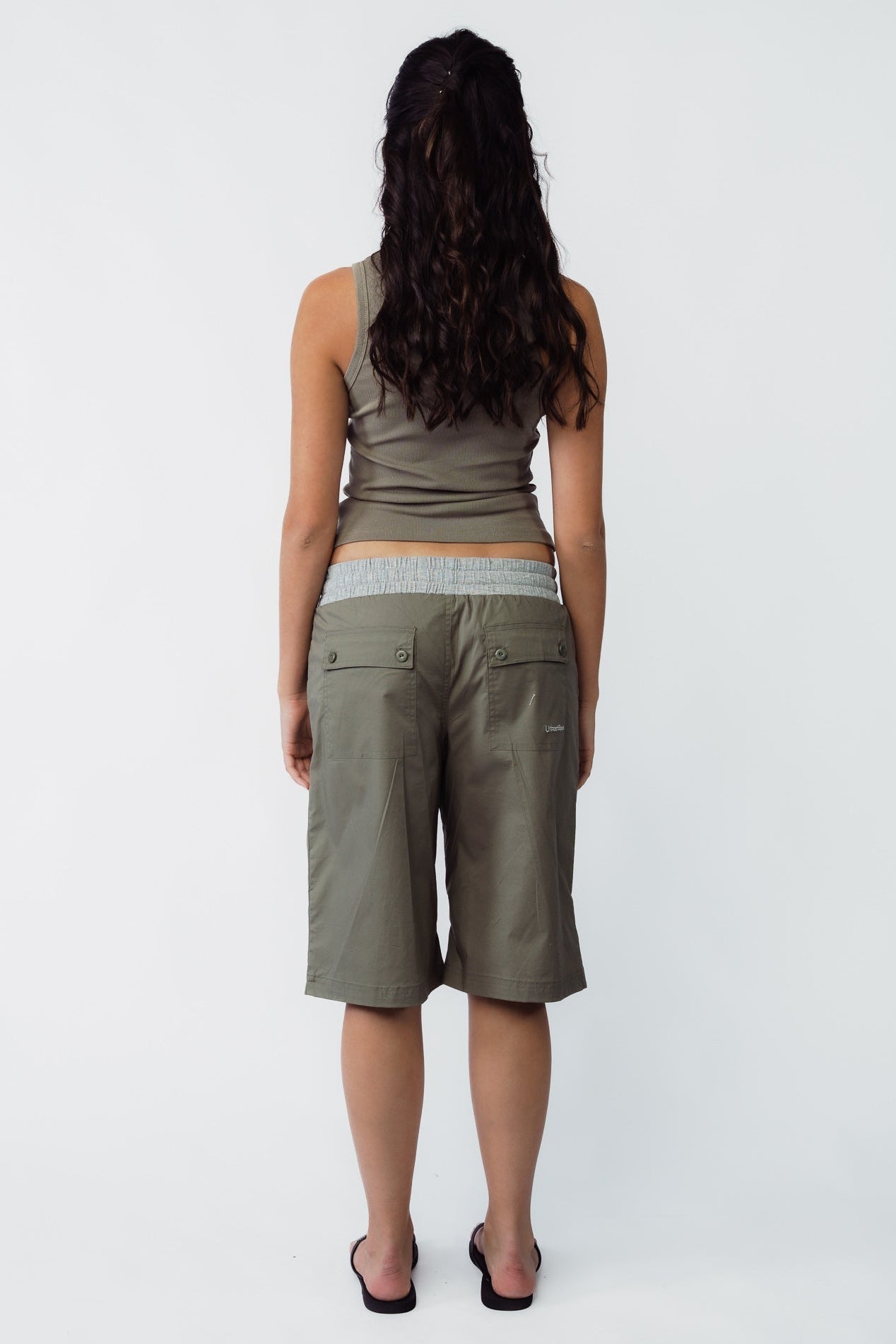 Active Jort