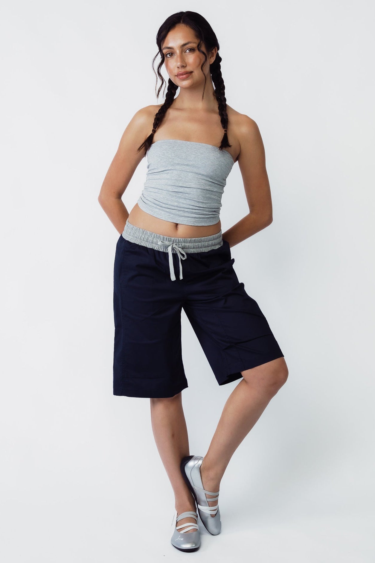 Active Jort