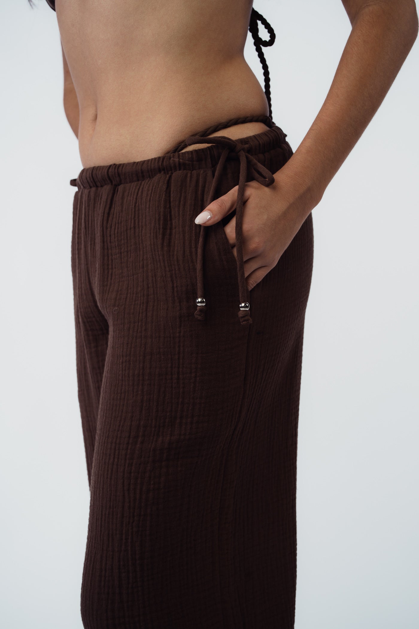 Azzura Pant