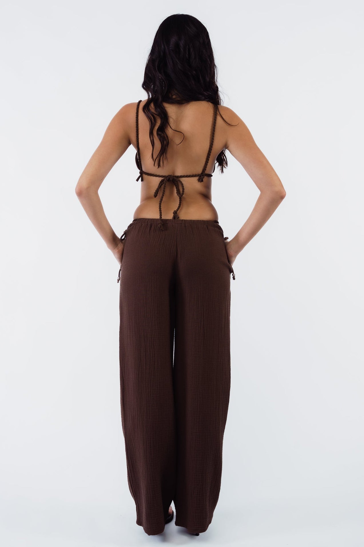 Azzura Pant