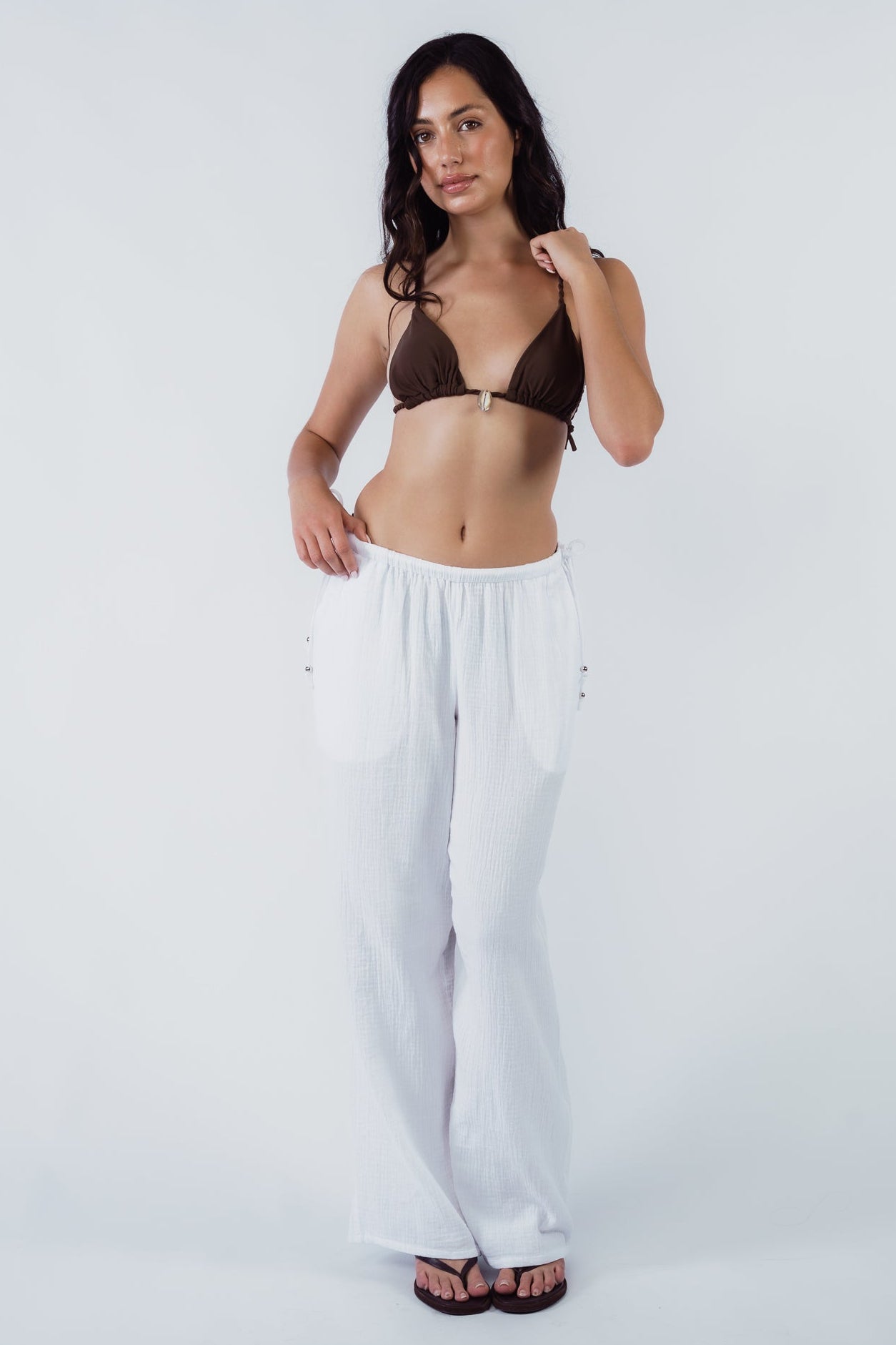 Azzura Pant