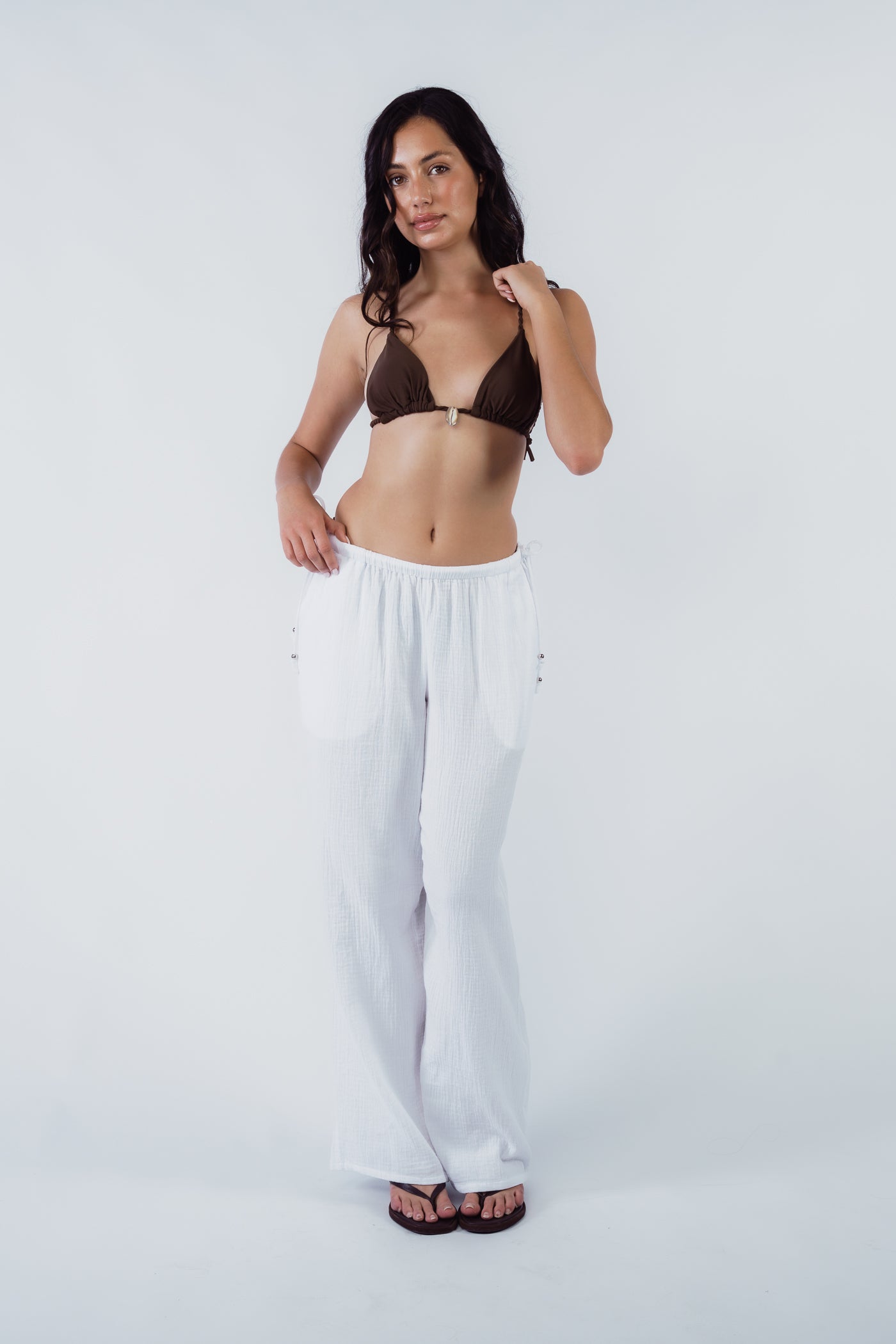 Azzura Pant