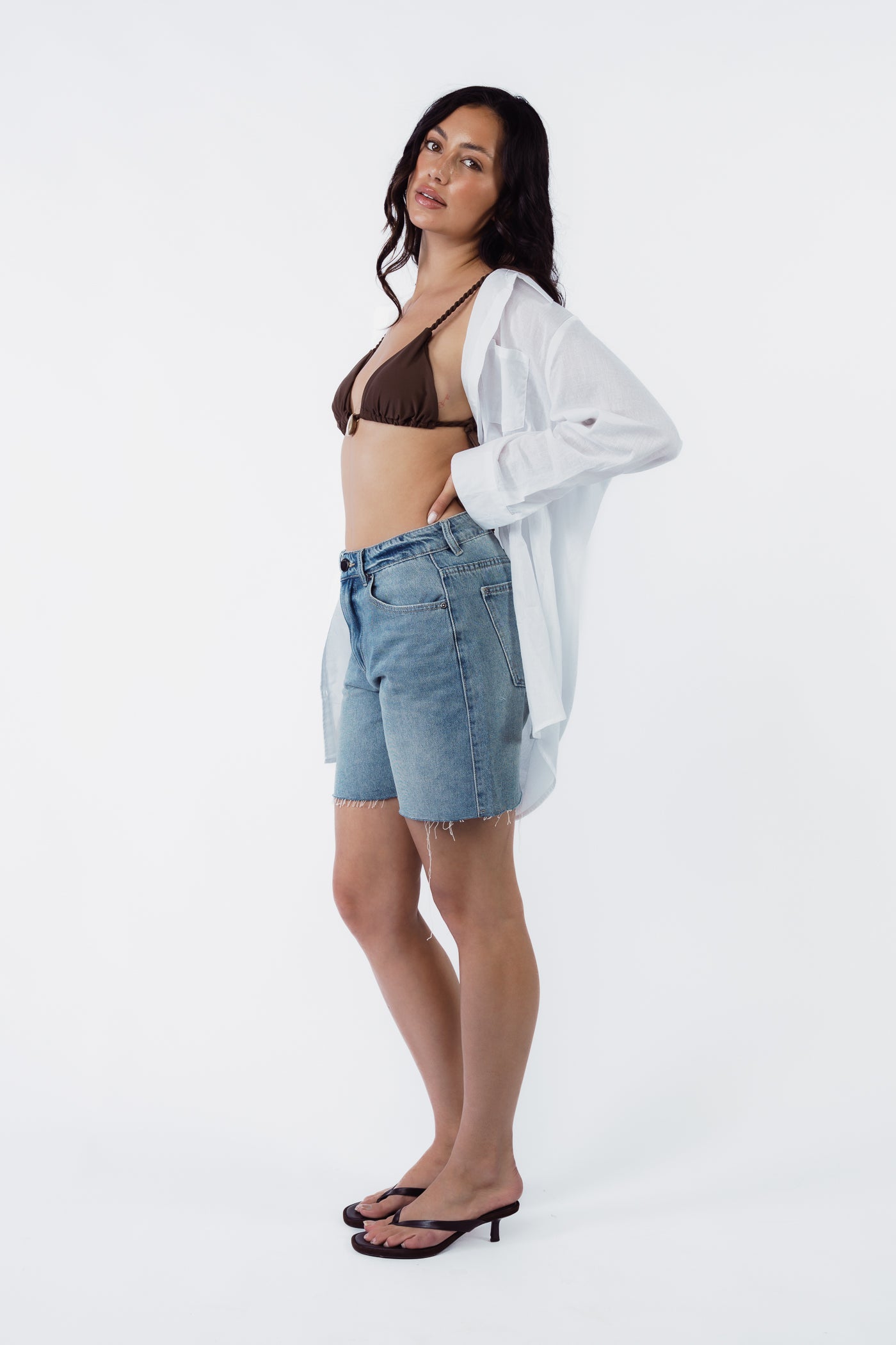Breeze Shirt