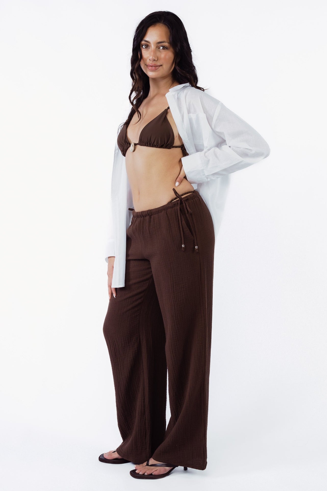 Breeze Shirt