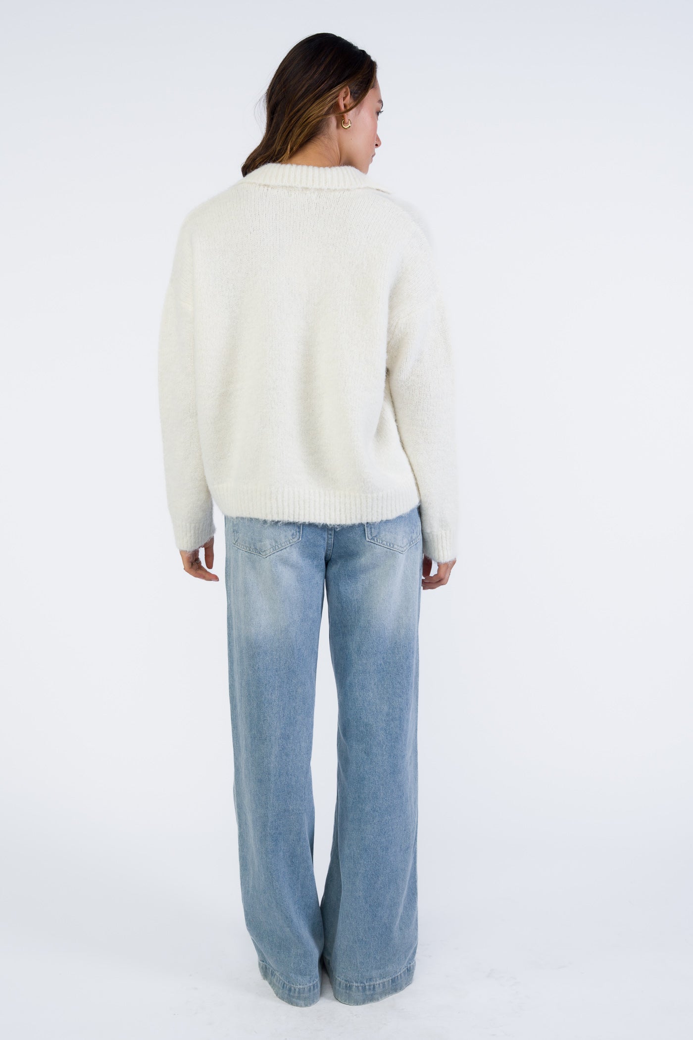 Pesha Knit
