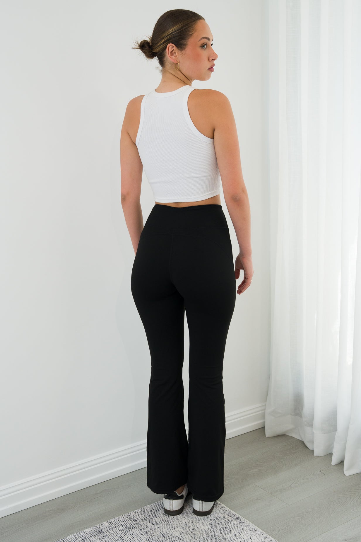 Active lux Leggings