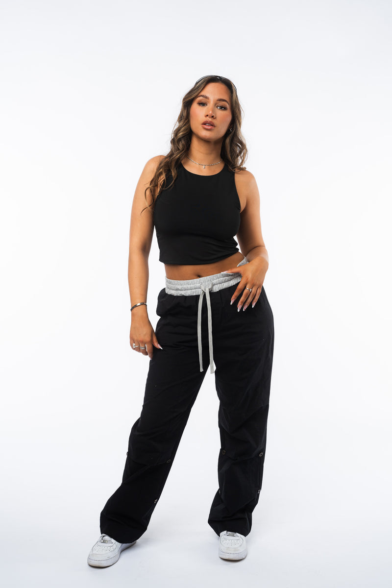 Active Long Pants | Activewear | Urbansports