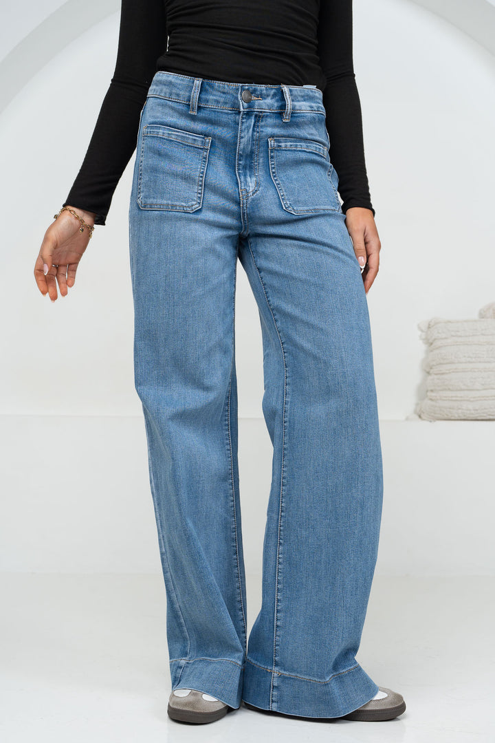 Jeans | Urbansports