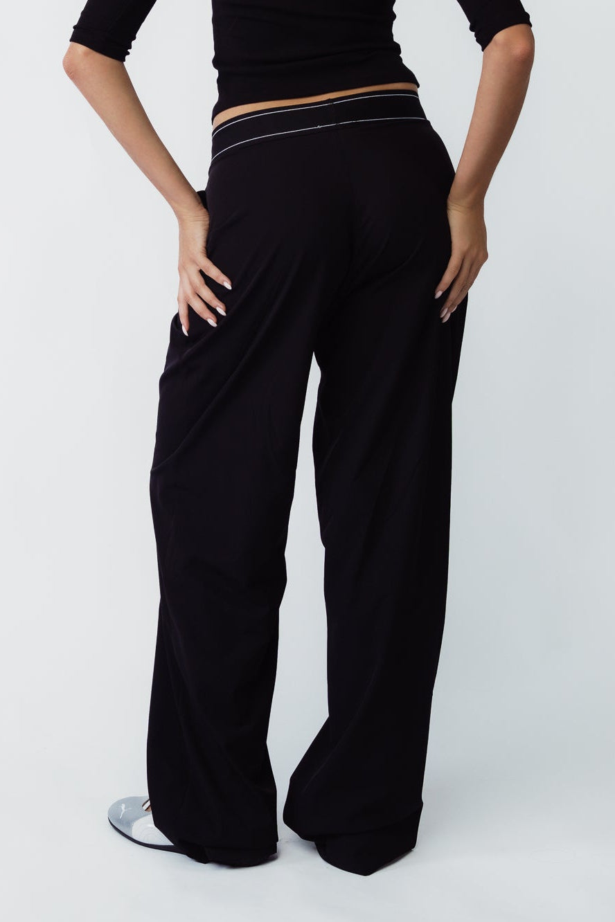 Reform Pant
