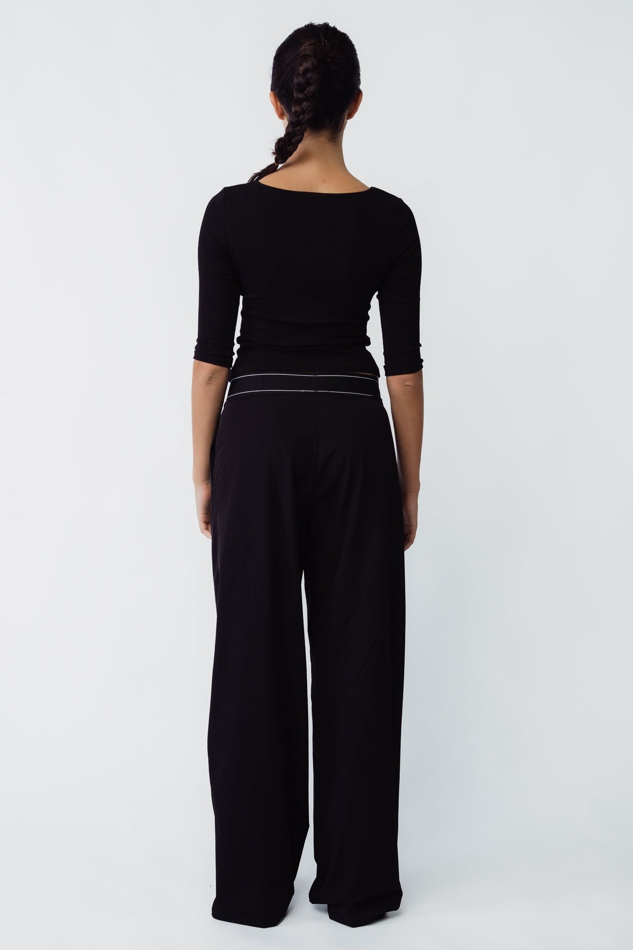 Reform Pant