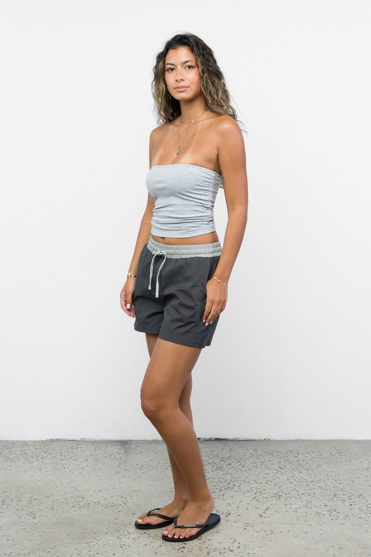 Urban Active Sport Shorts