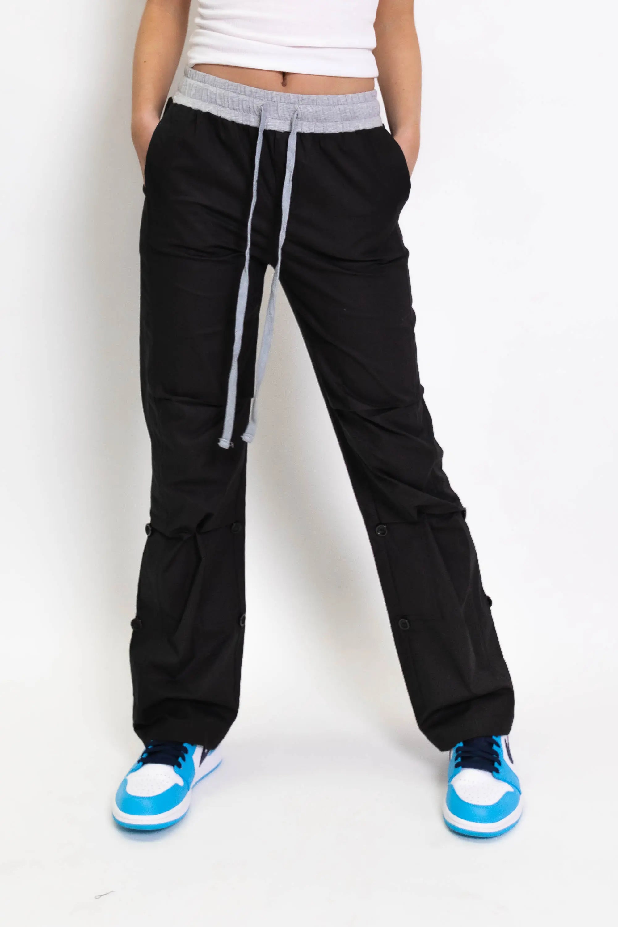 Active pants discount